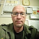 Знакомства: Андрей, 49 лет, Нижний Тагил