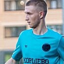 Знакомства: Сергей, 22 года, Мозырь