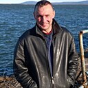Знакомства: Евгений, 48 лет, Хабаровск