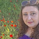 Знакомства: Вікторія, 41 год, Чернигов