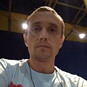 Знакомства: Саша, 37 лет, Полтава