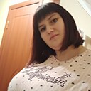 Знакомства: Татьяна, 28 лет, Тамбов
