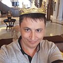 Знакомства: Азат, 44 года, Ижевск