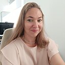 Знакомства: Анна, 36 лет, Новосибирск