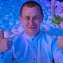 Знакомства: Евгений, 36 лет, Киров