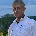Знакомства: Николай, 35 лет, Зеленокумск