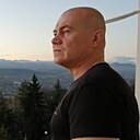 Знакомства: Андрей, 56 лет, Кропоткин