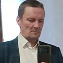 Знакомства: Александр, 57 лет, Красноярск