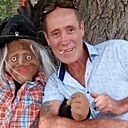 Знакомства: Александр, 47 лет, Саратов