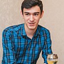 Знакомства: Саша, 23 года, Павлодар