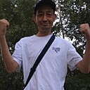 Знакомства: Михаил, 41 год, Кемерово