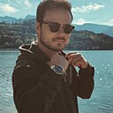 Знакомства: Андрей, 33 года, Боготол