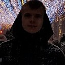 Знакомства: Иван, 23 года, Оренбург