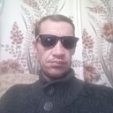 Знакомства: Алексей, 41 год, Каневская