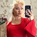 Знакомства: Мелек, 24 года, Ташкент