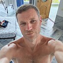 Знакомства: Денис, 46 лет, Санкт-Петербург