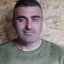 Знакомства: Жека, 40 лет, Харьков