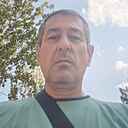 Знакомства: Зафар, 55 лет, Алматы