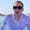 Знакомства: Анзор, 35 лет, Серпухов