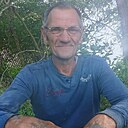 Знакомства: Александр, 60 лет, Гродно