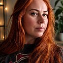 Знакомства: Дашулик, 30 лет, Ромны
