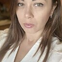 Знакомства: Елена, 36 лет, Биробиджан