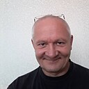 Знакомства: Сергей, 56 лет, Новороссийск