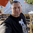 Знакомства: Артем, 23 года, Архангельск