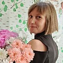 Знакомства: Татьяна, 37 лет, Боготол