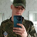 Знакомства: Никита, 19 лет, Волгоград
