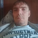 Знакомства: Павел, 39 лет, Иркутск