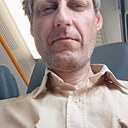 Знакомства: Паша, 47 лет, Кимры