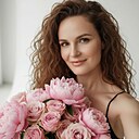 Знакомства: Алёна, 49 лет, Воронеж