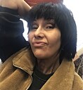 Знакомства: Натали, 56 лет, Москва