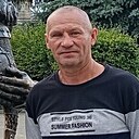 Знакомства: Сергей, 55 лет, Нефтегорск (Самарская Область)
