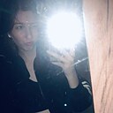 Знакомства: Алёна, 18 лет, Киров