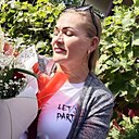 Знакомства: Mila, 50 лет, Одесса