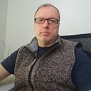 Знакомства: Владимир, 53 года, Пушкино (Московская Обл)