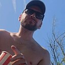 Знакомства: Василий, 37 лет, Саратов
