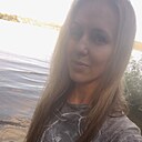 Знакомства: Валентинка, 36 лет, Пермь
