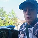 Знакомства: Юрий, 49 лет, Пермь