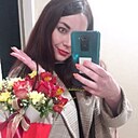 Знакомства: Дина, 45 лет, Киров