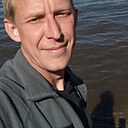 Знакомства: Николай, 35 лет, Иркутск