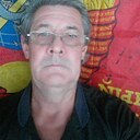 Знакомства: Виктор, 51 год, Гурьевск (Кемеровская Обл)