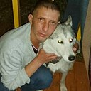 Знакомства: Денис, 38 лет, Мелеуз