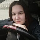 Знакомства: Анастасия, 30 лет, Самара