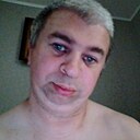 Знакомства: Саша, 38 лет, Рославль