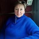 Знакомства: Вера, 54 года, Белгород