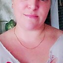 Знакомства: Варвара, 37 лет, Свободный