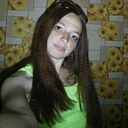 Знакомства: Анна, 30 лет, Вологда